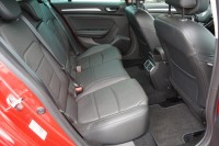 Renault Megane Grandtour 1.6 Hyb. Intens