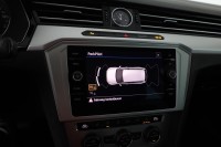 VW Passat Variant 1.4 TSI Comfortline