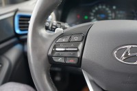 Hyundai IONIQ Ioniq 1.6 Style Hybrid