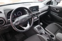 Hyundai Kona 1.0 T-GDI Pure