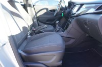 Opel Mokka X 1.4 Turbo Edition