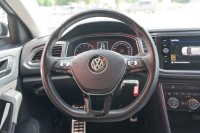 VW T-Roc 1.5 TSI IQ.DRIVE