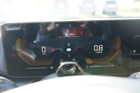 Kia K4 1.0 T-GDI