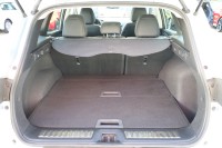Renault Kadjar 1.3 TCE Bose Edition