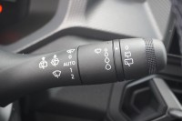 Dacia Duster Expression mHEV 140