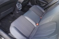 Cupra Leon Sportstourer 1.5 eTSI