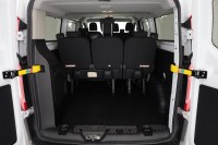 Ford Transit Custom 2.0 TDCi L2