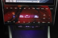 Hyundai Tucson 1.6 Prime Mild-Hybrid 2WD