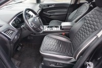 Ford Edge 2.0 EcoBlue 4x4 Vignale