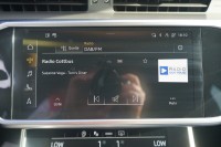 Audi A6 Avant 50 3.0 TDI quattro S-Line