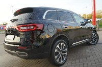 Renault Koleos 2.0 dCi 175 FAP 4x4