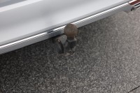 VW Passat Variant 1.8 TSI DSG R-Line