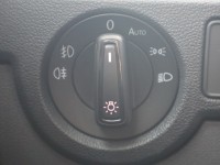 VW T-Cross 1.0 Style