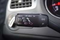 VW Polo 1.2 TSI BMT Allstar