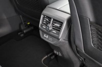 Peugeot 5008 GT 1.2 PureTech 130