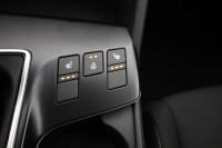 Kia Sportage 1.6 T-GDI Aut.