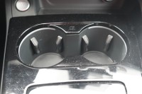 Audi A4 2.0 TDI Avant