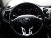 Kia Sportage 2.0 GDI Spirit