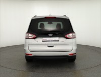 Ford Galaxy 2.0 EcoBlue Aut.