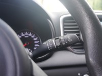 Kia Sportage 1.6 GDI 2WD