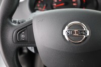 Nissan NV250 2.2t dCi L2H1