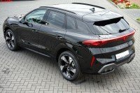 Cupra Terramar 1.5 eTSI DSG
