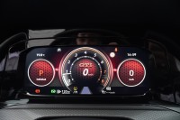 VW Golf VIII 2.0 TSI GTI DSG