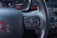 Citroen C3 1.2 PureTech