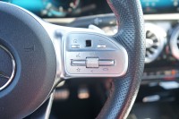 Mercedes-Benz A 200 A200 Lim. DCT AMG Line 18Z MBUX Pano