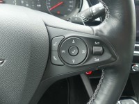Opel Corsa F 1.2 Elegance