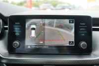 Skoda Kamiq 1.5 TSI DSG Monte Carlo