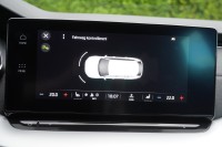 Skoda Octavia Combi 1.5 TSI
