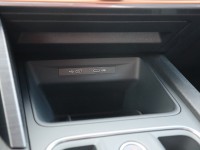 Cupra Formentor 2.0 TDI 4Drive