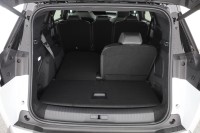 Peugeot 5008 GT Exclusive 1.2 Hybrid Aut.