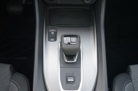 Nissan Qashqai N-Connecta 1.3 Dig-T Aut.