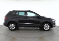 Skoda Karoq 1.5 TSI DSG