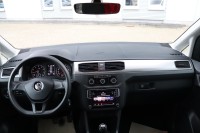 VW Caddy 1.0 TSI Trendline