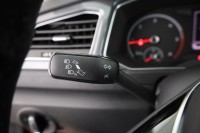 VW T-Roc 2.0 TDI DSG IQ.DRIVE