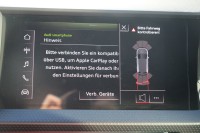 Audi A1 Sportback 1.0 TFSI