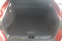 Renault Arkana mHEV 140 Aut.