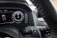 Nissan Qashqai N-Connecta 1.3 Dig-T MHEV Aut.