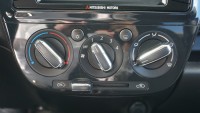 Mitsubishi Space Star 1.2 Edition 100+