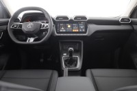 MG ZS 1.5 VTi-Tech Comfort