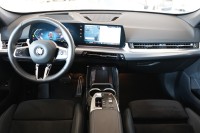 BMW X1 20i sDrive M Sport