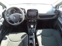 Renault Clio IV 0.9 TCe 75 Limited ENERGY