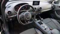 Audi A3 Sportback 1.4 TFSI S line