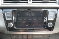 Skoda Fabia 1.0 Style