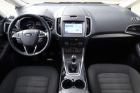 Ford Galaxy 1.5 EcoBoost