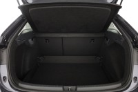 VW Taigo 1.0 TSI Life