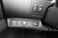 Nissan Navara NP300 2.3 dCi N-Connecta Double Cab